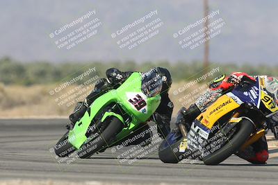 media/Oct-31-2025-CVMA Friday Practice (Fri) [[e9defcbea4]]/4-Racer 3 Practice - NRS/Session 4 (Turn 16)/